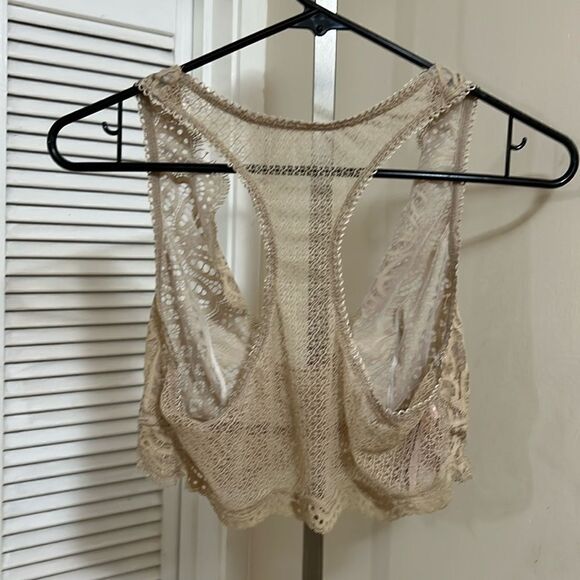 Victoria Secret Angel Dream Bralette - Picture 6 of 10